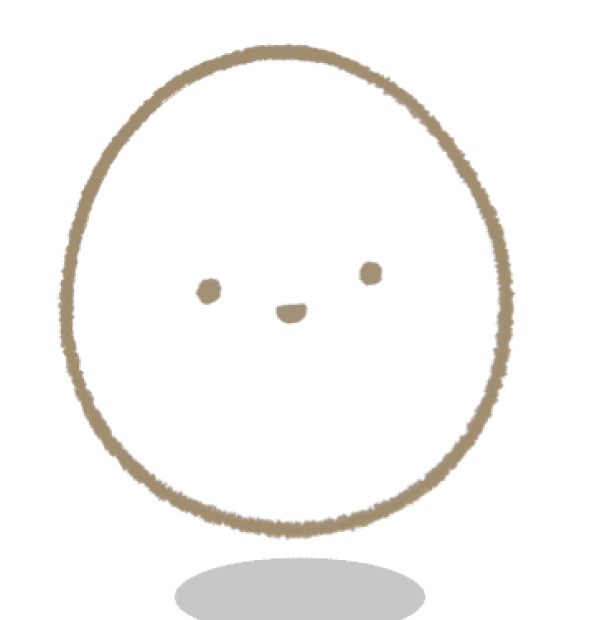 반려몽